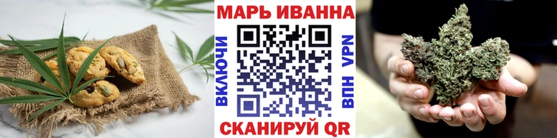 Еда ТГК конопля сколько стоит Рудня