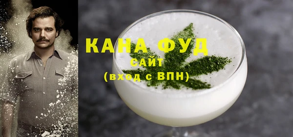 индика Аркадак