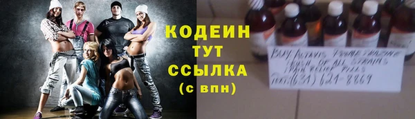 дурь Арсеньев