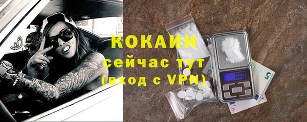 дурь Арсеньев