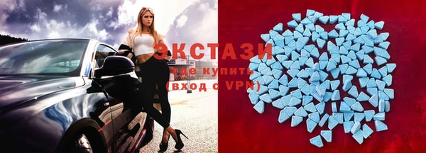 дурь Арсеньев