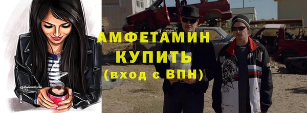 дурь Арсеньев